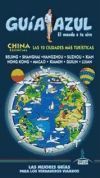 China esencial, las diez ciudades m&aacute;s tur&iacute;sticas