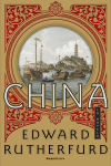 China De Edward Rutherfurd