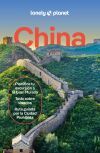 China De Mayhew, Bradley; Bindloss, Joe ... [et Al.]; Richmond, Simon ... [et Al.]; Chen, Piera; Pitts, Christopher; Ragozin, Leonid; Bremner, Jade; Isenberg, Robert