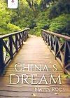 China's dream
