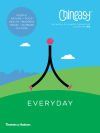 Chineasy Everyday