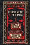 Chinese Myths and Folk Tales