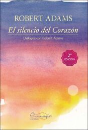 Portada de El silencio del coraz&oacute;n