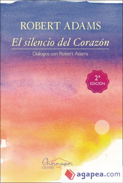 El silencio del corazón El silencio del corazón