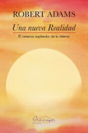 Portada de Una nueva realidad
