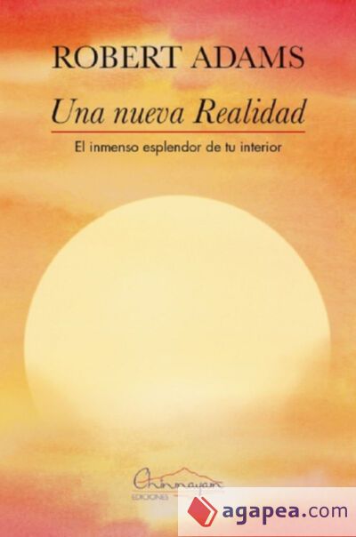 Una nueva realidad