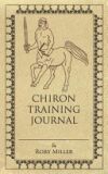 Chiron Training Journal