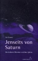 Portada de Jenseits von Saturn