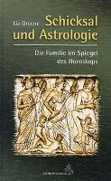 Portada de Schicksal und Astrologie