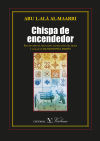 Chispa de encendedor