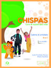 Chispas 2 Ejercicios