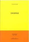 Chispas