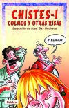 Chistes, colmos y otras risas 1