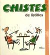 Chistes de listillos