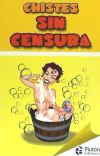 Chistes sin censura