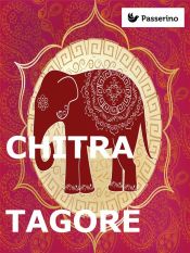 Portada de Chitra (Ebook)