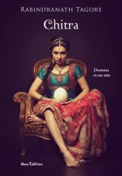 Chitra.Tagore (Ebook)