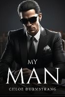 Portada de My Man