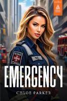 Portada de Emergency