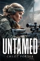 Portada de Untamed