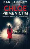 Chloe - Prime Victim