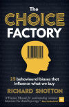 Choice Factory