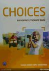 Choices Elementary Students' Book