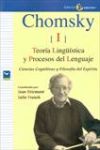Chomsky (I)