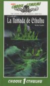 Choose Cthulhu: La llamada de Cthulhu