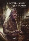 Choose Cthulhu: La sombra sobre Innsmouth