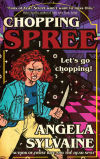 Chopping Spree