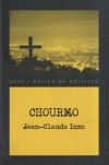 Chourmo