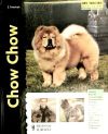 Chow Chow