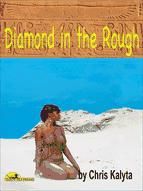 Portada de Diamond in the Rough (Ebook)