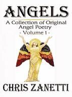 Portada de Angels (Ebook)