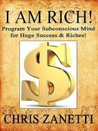 Portada de I Am Rich! (Ebook)