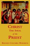 Christ the Ideal of the Priest