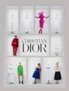 Christian Dior De Oriole Cullen