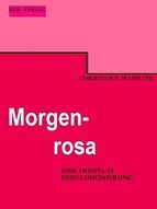 Portada de Morgenrosa (Ebook)