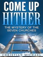 Portada de Come Up Hither (Ebook)