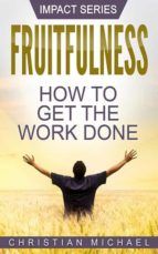 Portada de Fruitfulness (Ebook)