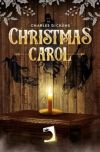 Christmas Carol