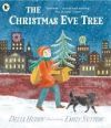 Christmas Eve Tree