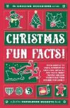 Christmas Fun Facts!