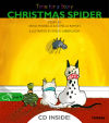 Christmas Spider