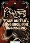 Christmas easy guitar for beginners