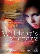 Portada de The Wildcat's Victory (Ebook)