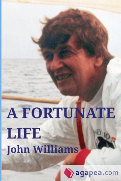 A Fortunate Life