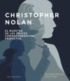 Christopher Nolan. Nueva edici&oacute;n actualizada