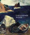 Christopher Wood